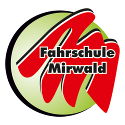 Fahrschule Mirwald